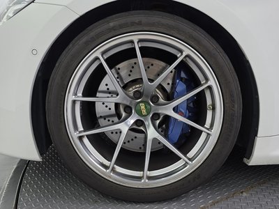 2023 BMW M2 照片 6