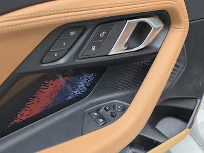 2023 BMW M2 缩略图 13