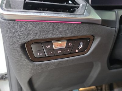 2023 BMW M2 缩略图 14