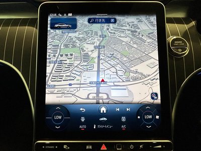 2025 Mercedes-BENZ CLE — миниатюра 15