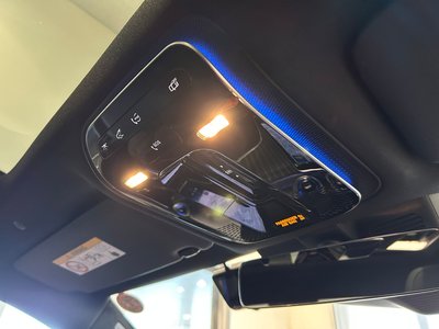 2025 Mercedes-BENZ CLE — миниатюра 24