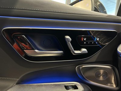 2025 Mercedes-BENZ CLE — миниатюра 26