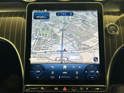 2025 Mercedes-BENZ CLE — миниатюра 31