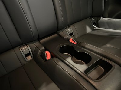 2025 Mercedes-BENZ CLE — миниатюра 28