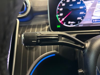 2025 Mercedes-BENZ CLE — миниатюра 19