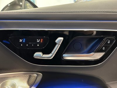 2025 Mercedes-BENZ CLE — миниатюра 22