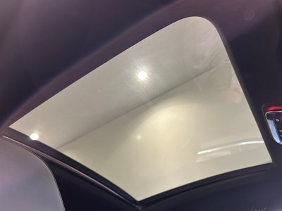 2025 Mercedes-BENZ CLE — миниатюра 40