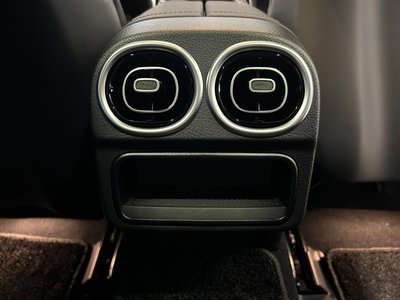 2025 Mercedes-BENZ CLE — миниатюра 27