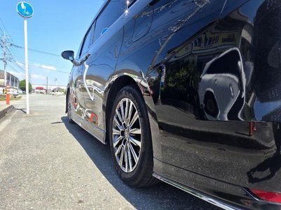 صورة مصغرة 15 لـ 2024 Lexus LM