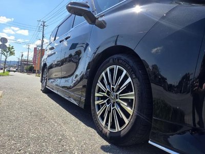 صورة مصغرة 13 لـ 2024 Lexus LM