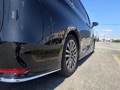 صورة مصغرة 16 لـ 2024 Lexus LM