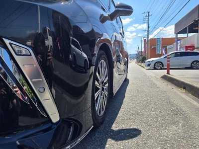 صورة مصغرة 14 لـ 2024 Lexus LM