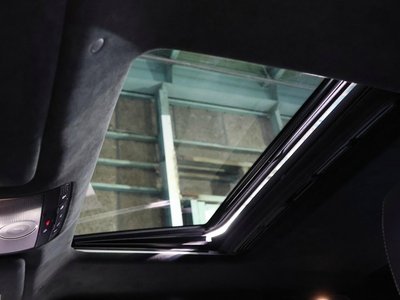 MERCEDES-BENZ G-CLASS - 4