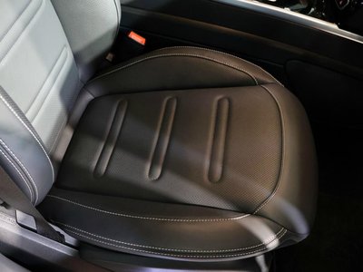 MERCEDES-BENZ G-CLASS - 10