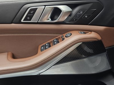 2022 BMW X5 — миниатюра 31