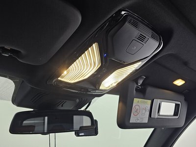 2022 BMW X5 — миниатюра 30