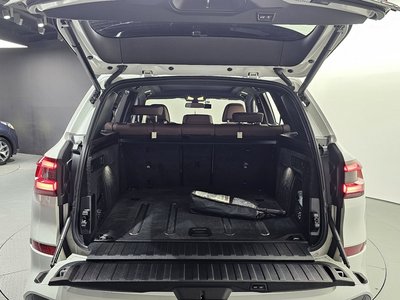 2022 BMW X5 — миниатюра 26