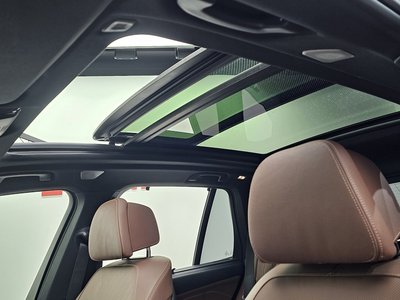 2022 BMW X5 — миниатюра 25