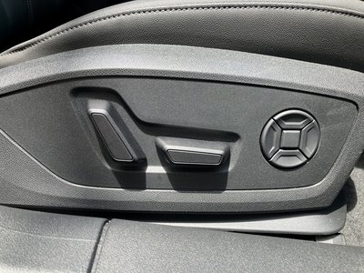 صورة مصغرة 36 لـ 2025 AUDI A5 AVANT