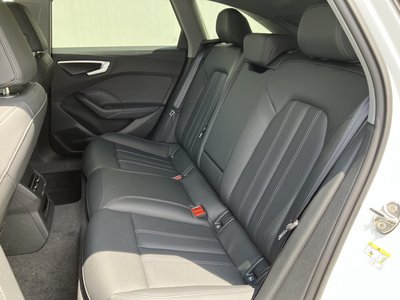 صورة مصغرة 11 لـ 2025 AUDI A5 AVANT
