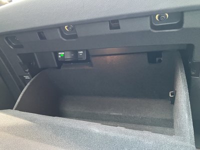 صورة مصغرة 40 لـ 2025 AUDI A5 AVANT