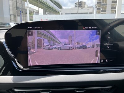 صورة مصغرة 23 لـ 2025 AUDI A5 AVANT