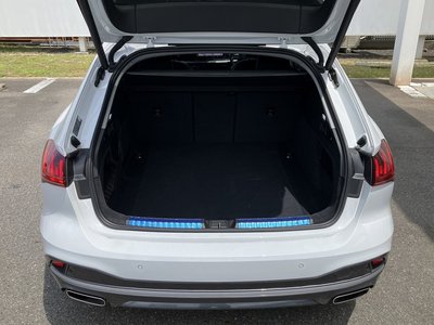 صورة مصغرة 12 لـ 2025 AUDI A5 AVANT