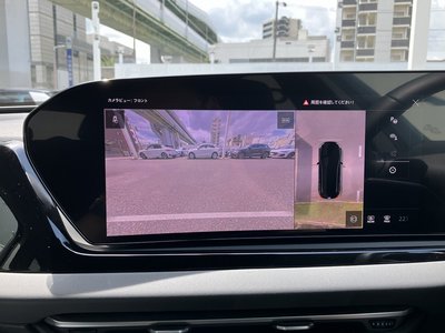 صورة مصغرة 24 لـ 2025 AUDI A5 AVANT