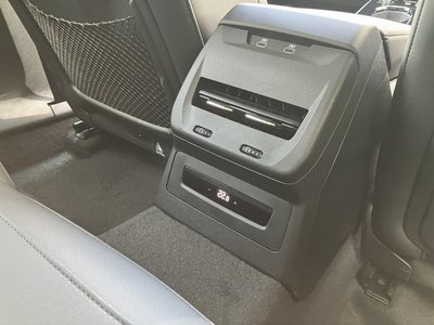 صورة مصغرة 39 لـ 2025 AUDI A5 AVANT