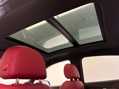 2023 AUDI SQ5 SPORTBACK 缩略图 14