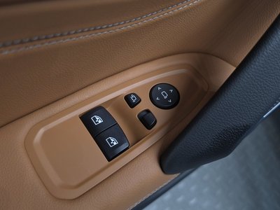2023 BMW Z4 缩略图 28