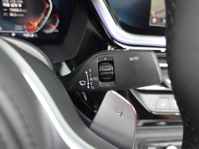2023 BMW Z4 缩略图 27
