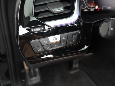2023 BMW Z4 缩略图 26