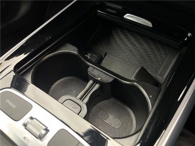 صورة مصغرة 16 لـ 2024 Mercedes-BENZ GLB