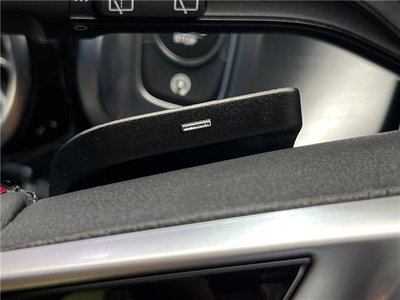 صورة مصغرة 27 لـ 2024 Mercedes-BENZ GLB