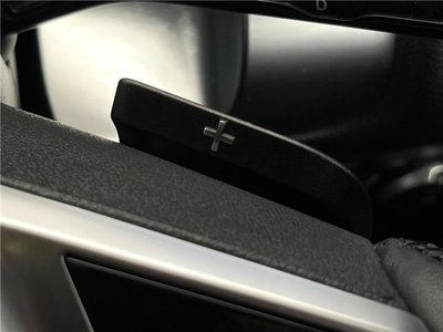 صورة مصغرة 26 لـ 2024 Mercedes-BENZ GLB