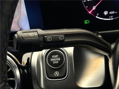 صورة مصغرة 11 لـ 2024 Mercedes-BENZ GLB