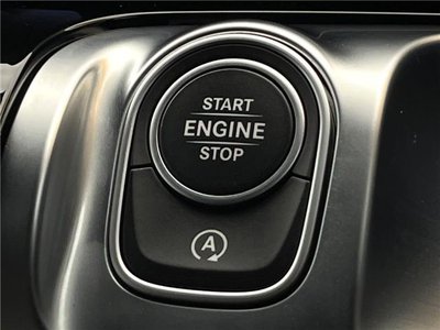 صورة مصغرة 12 لـ 2024 Mercedes-BENZ GLB
