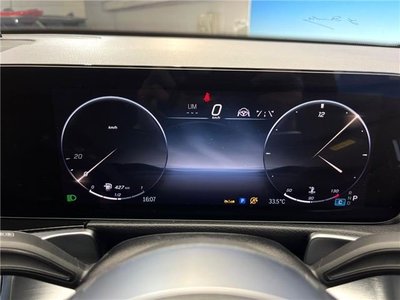 صورة مصغرة 28 لـ 2024 Mercedes-BENZ GLB