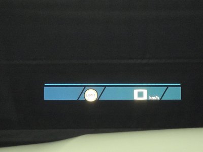 صورة مصغرة 22 لـ 2023 BMW M3