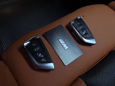 صورة مصغرة 34 لـ 2023 BMW M3