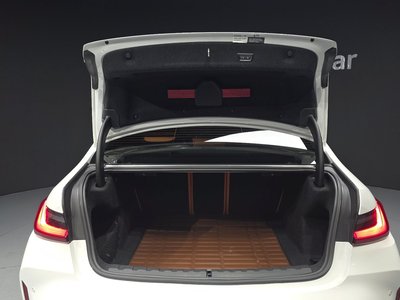 صورة مصغرة 26 لـ 2023 BMW M3