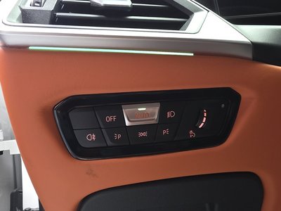 صورة مصغرة 33 لـ 2023 BMW M3