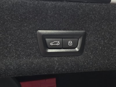 صورة مصغرة 27 لـ 2023 BMW M3