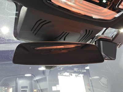 صورة مصغرة 32 لـ 2023 BMW M3