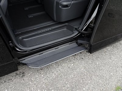صورة مصغرة 12 لـ 2026 TOYOTA ALPHARD