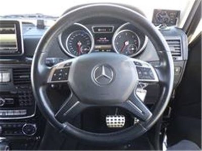 2016 Mercedes-BENZ OTHERS thumbnail 15