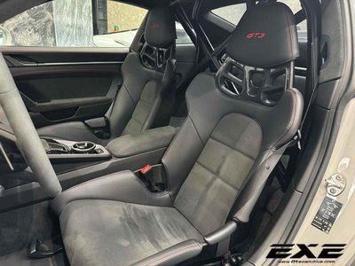 PORSCHE 911 - 9