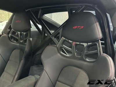 PORSCHE 911 - 10