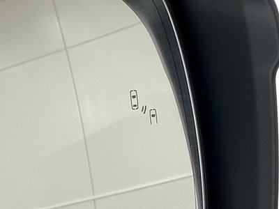 2023 Toyota LAND CRUISER 300 — миниатюра 60